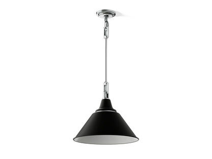 3/4 view of product