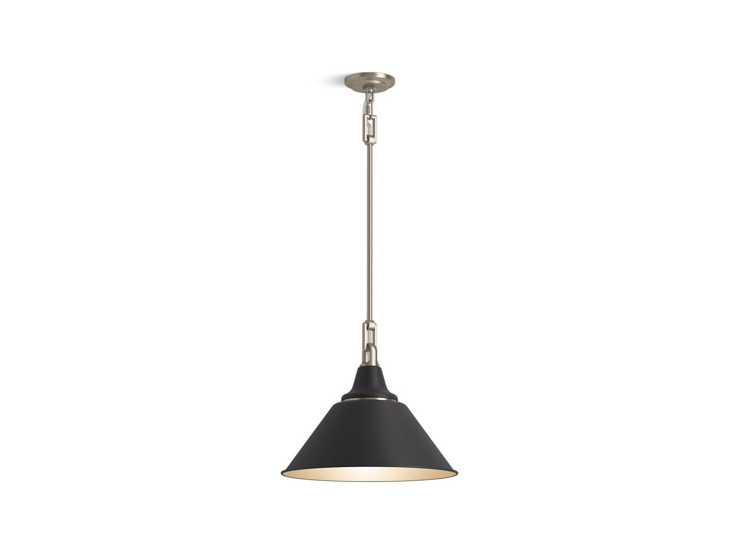 KOHLER Varla™ 16" pendant