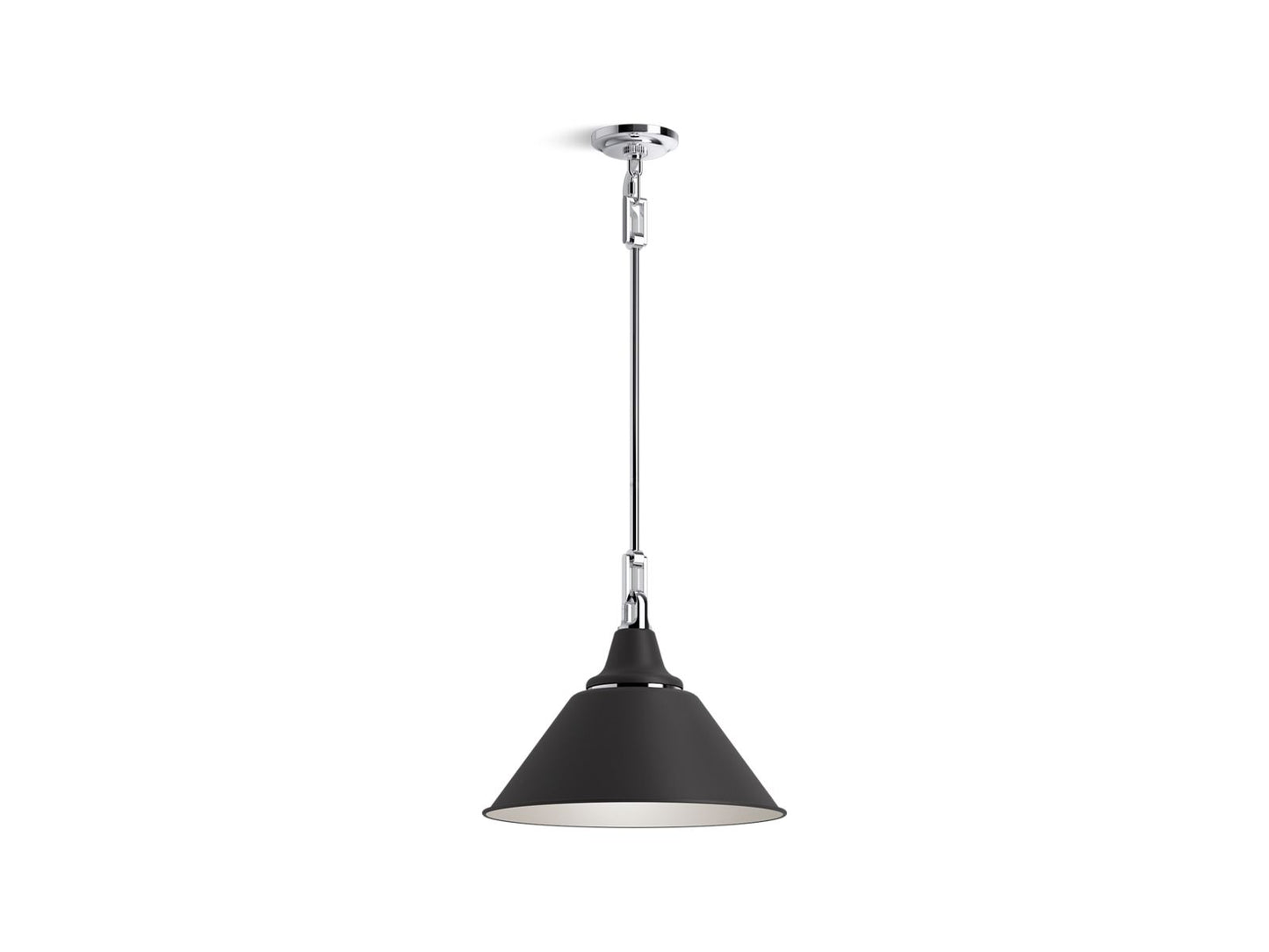 KOHLER Varla™ 16" pendant
