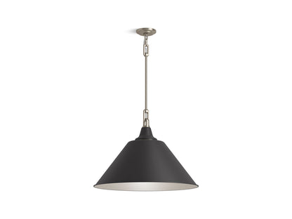 KOHLER Varla™ 24" pendant
