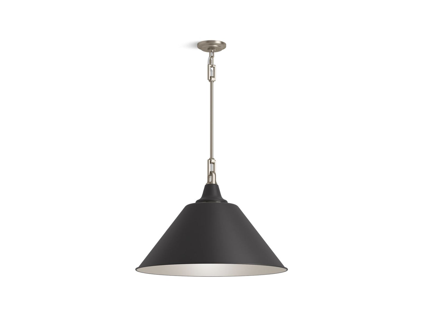 KOHLER Varla™ 24" pendant