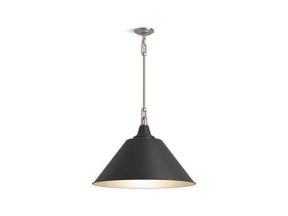 KOHLER Varla™ 24" pendant