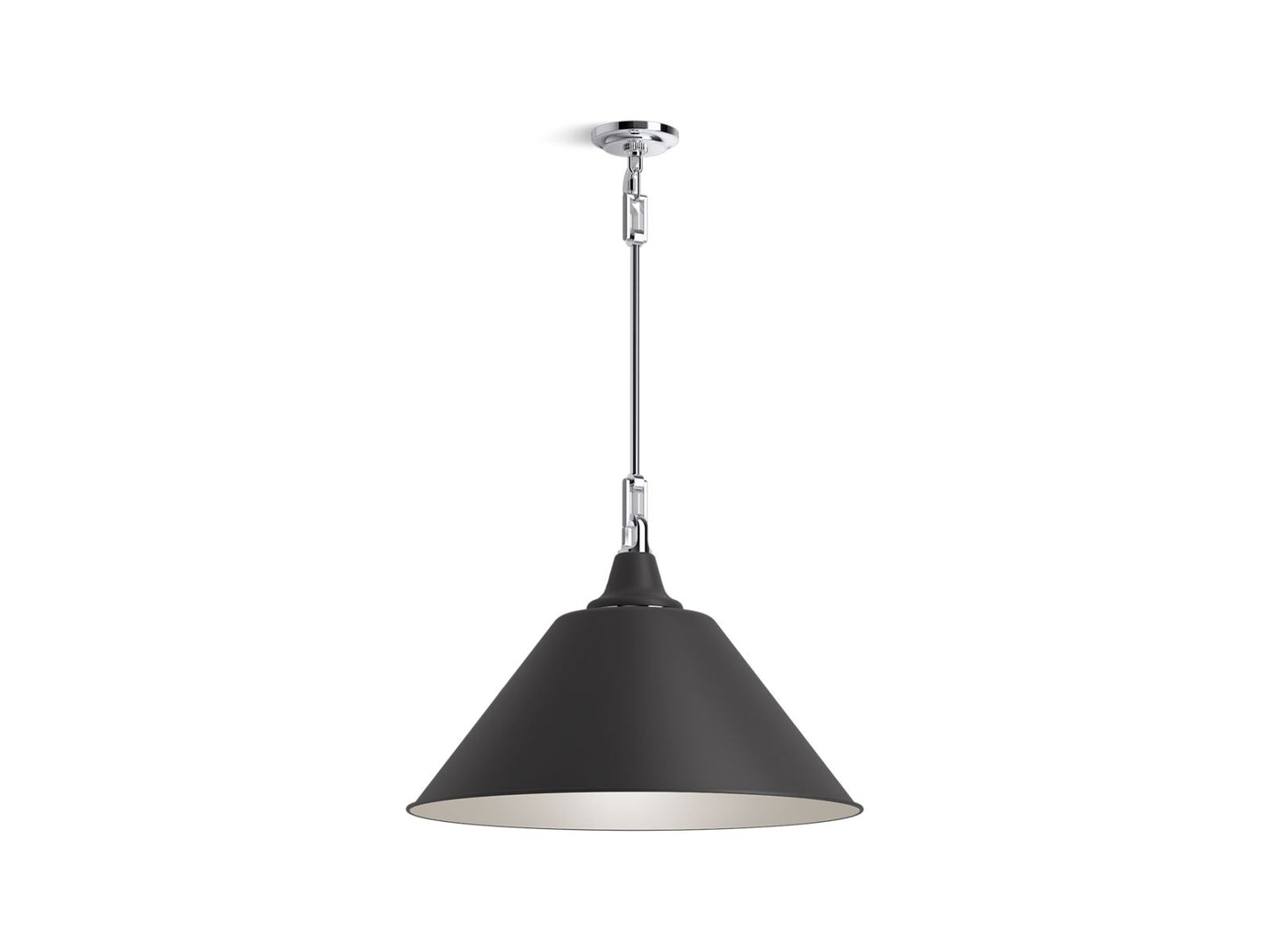 KOHLER Varla™ 24" pendant