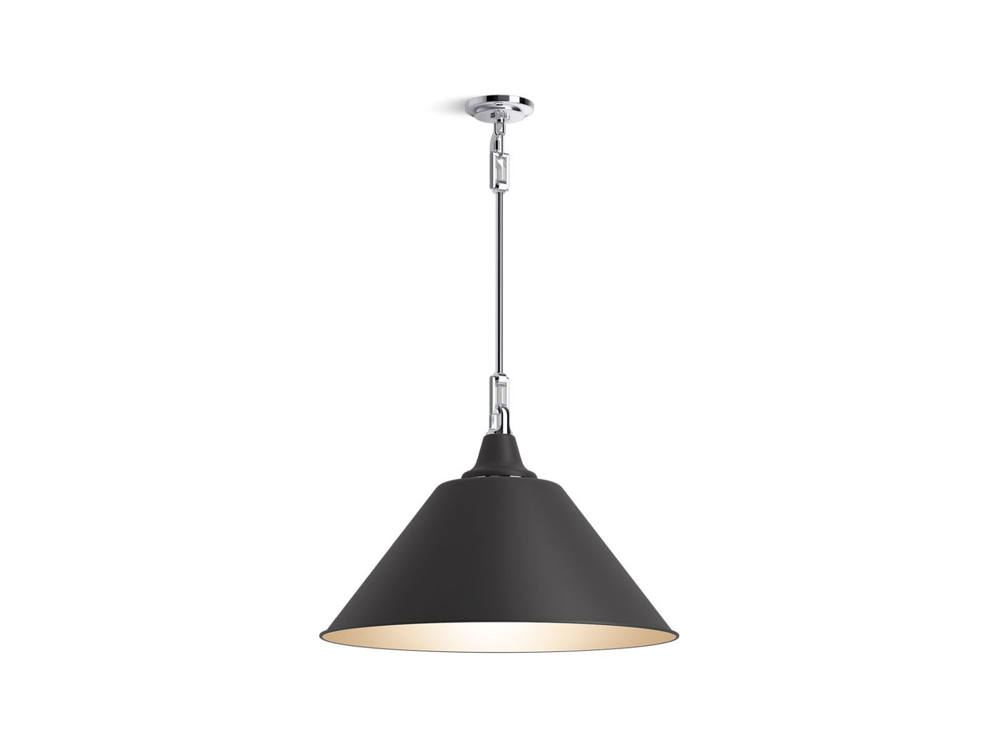 KOHLER Varla™ 24" pendant