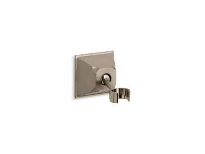 3/4 view of product