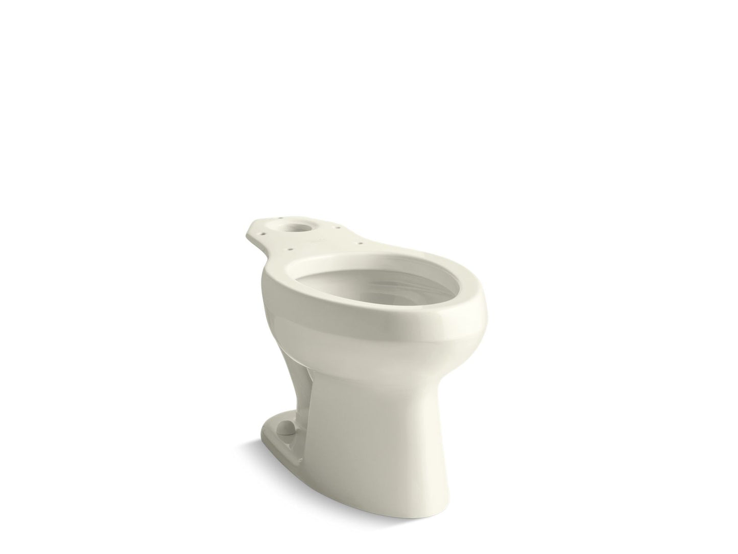 3/4 view of product