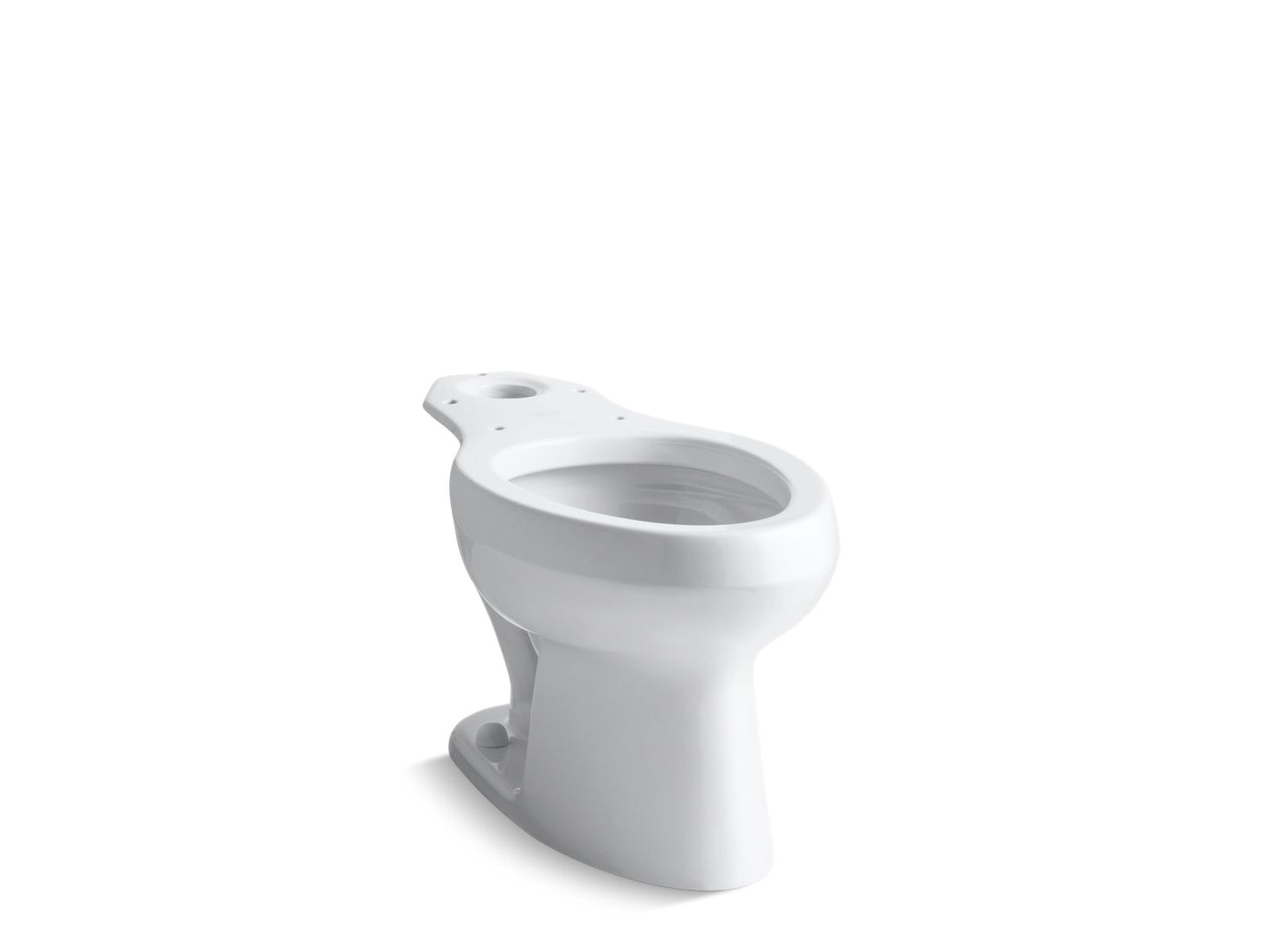 3/4 view of product