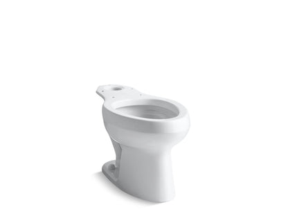 3/4 view of product