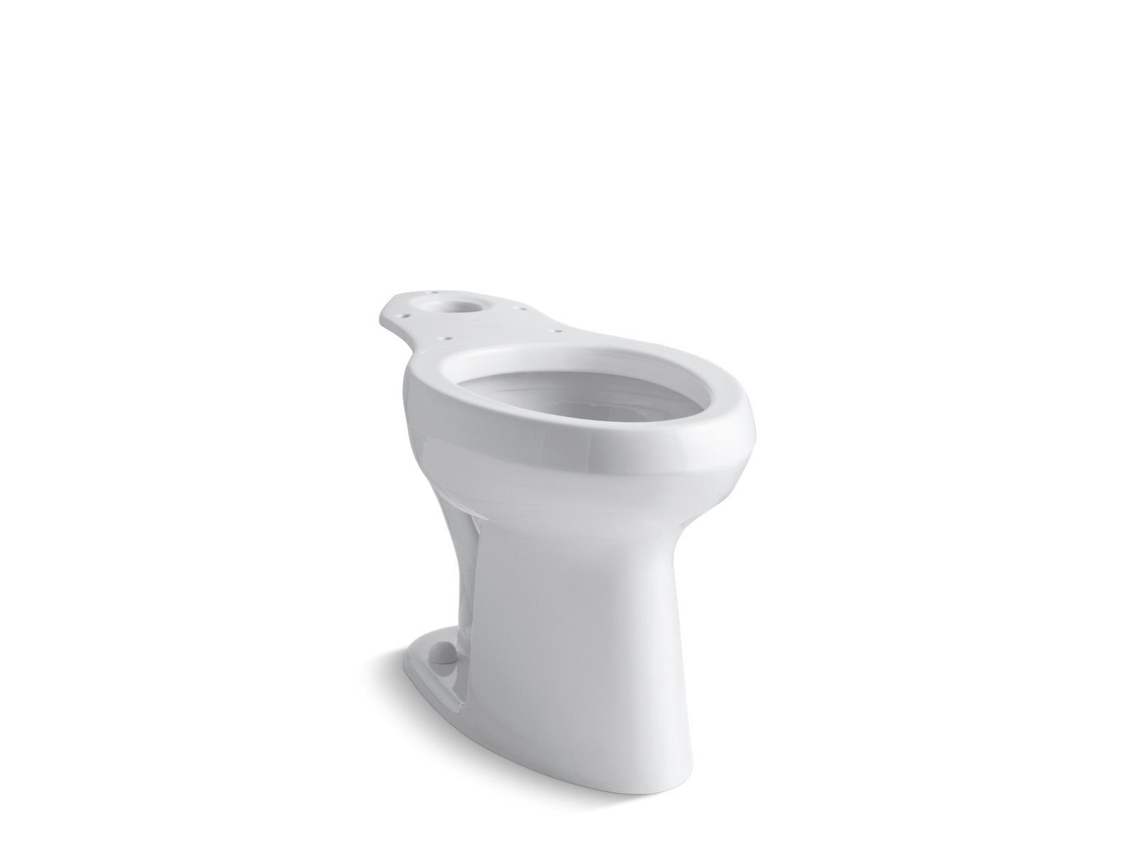 KOHLER K-43040 Trap, default title