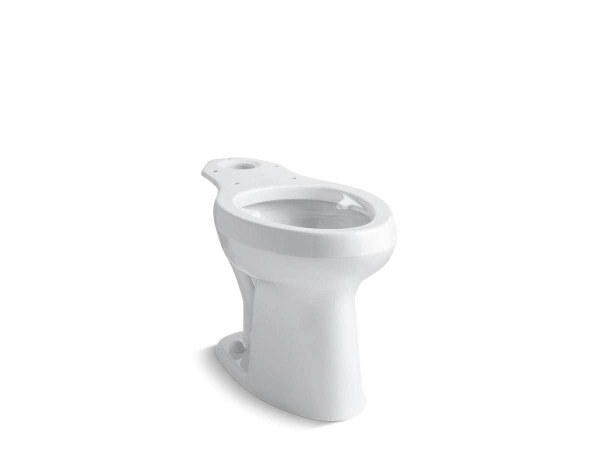 3/4 view of product