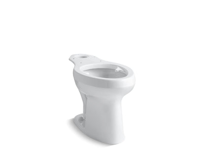 3/4 view of product
