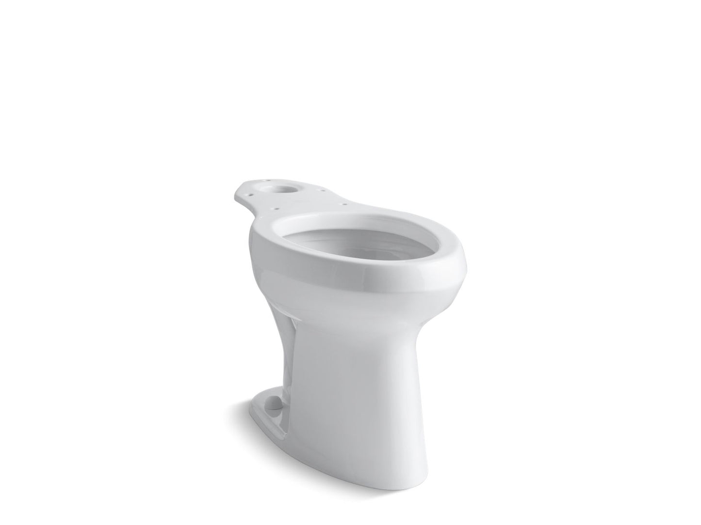 3/4 view of product