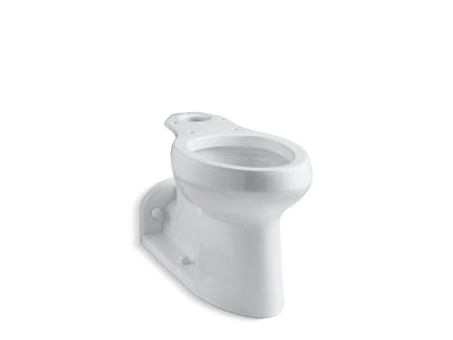 3/4 view of product