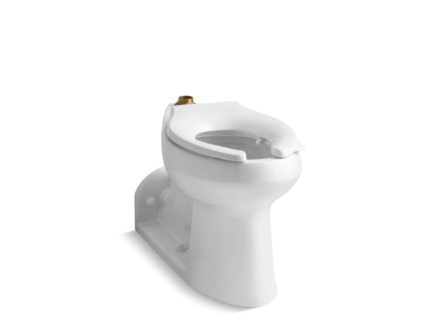 3/4 view of product
