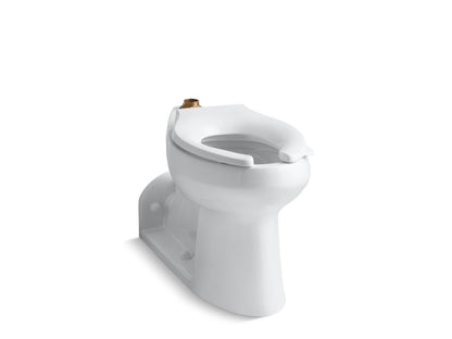 3/4 view of product