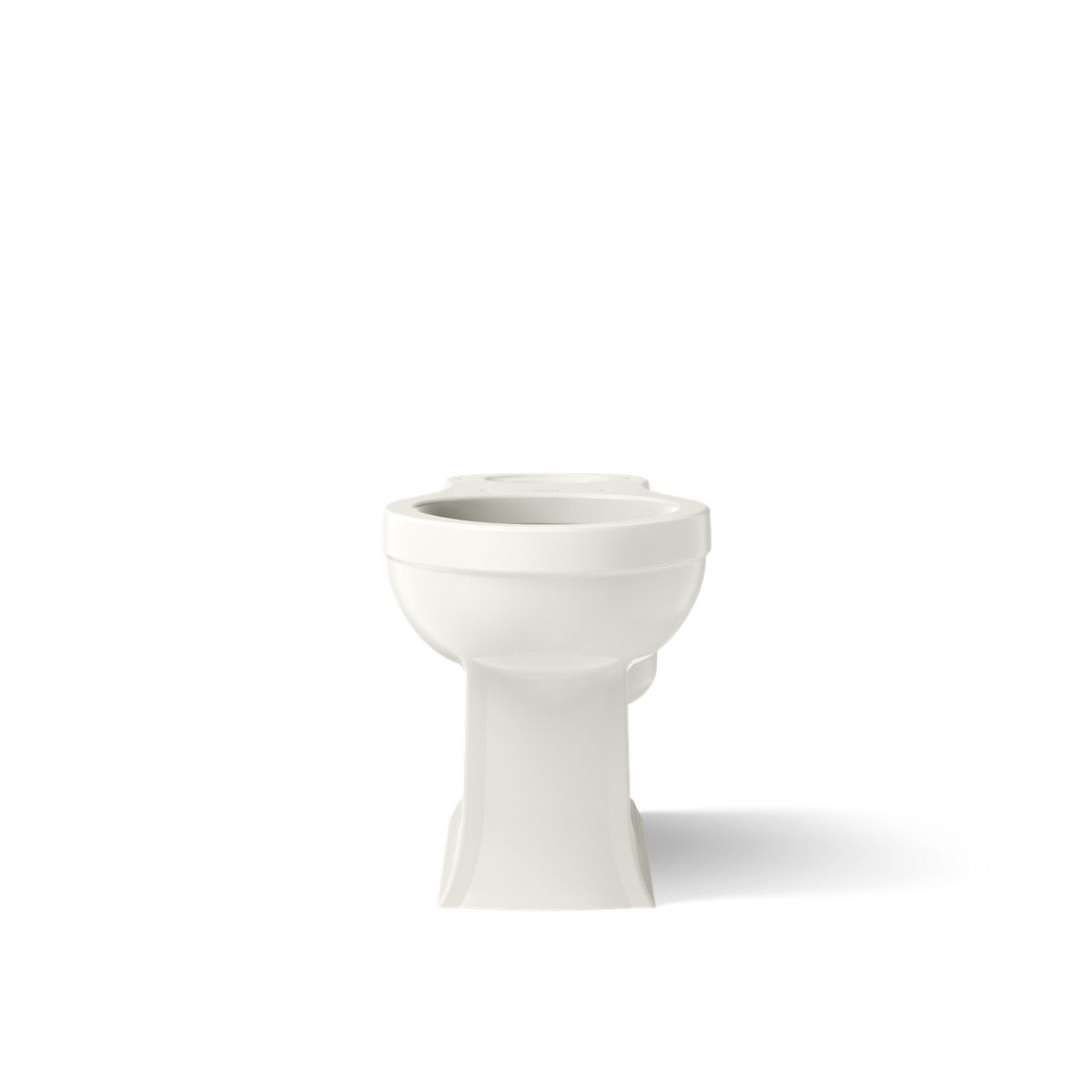 KOHLER K-4356 Archer Elongated toilet bowl