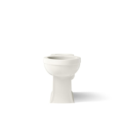 KOHLER K-4356 Archer Elongated toilet bowl