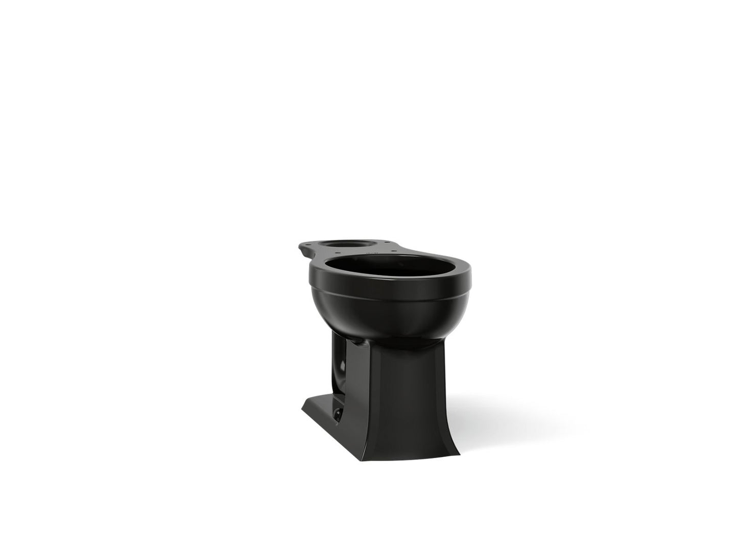 KOHLER K-4356 Archer Elongated toilet bowl