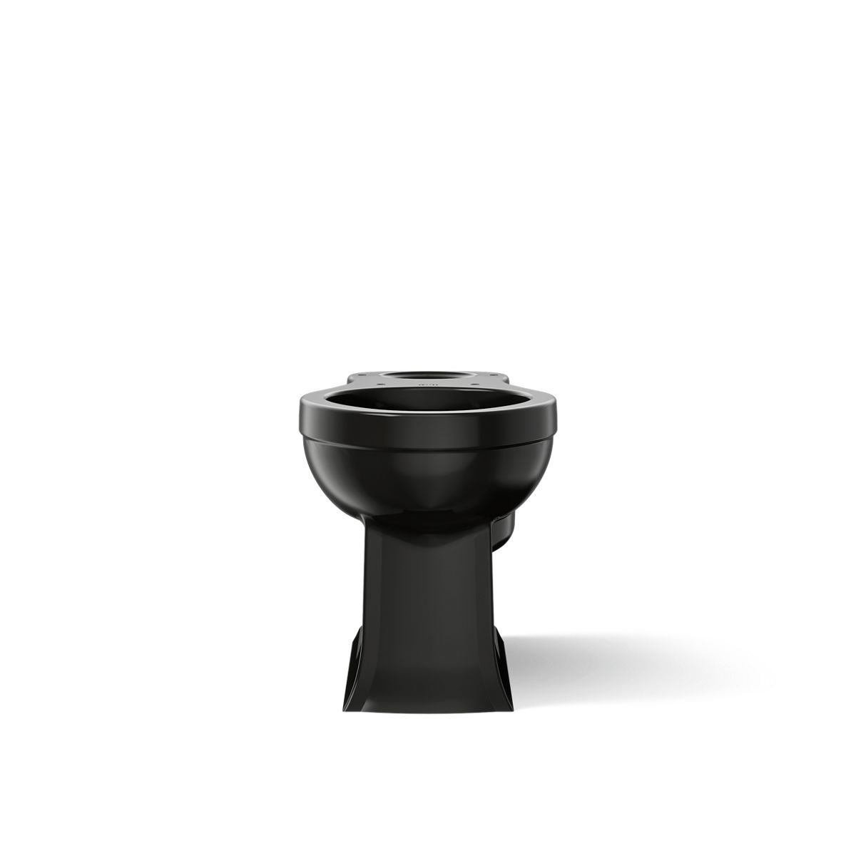 KOHLER K-4356 Archer Elongated toilet bowl