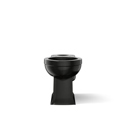 KOHLER K-4356 Archer Elongated toilet bowl