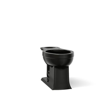 KOHLER K-4356 Archer Elongated toilet bowl