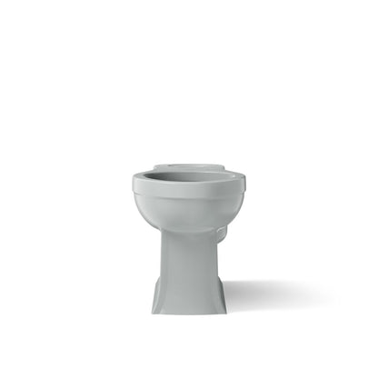 KOHLER K-4356 Archer Elongated toilet bowl