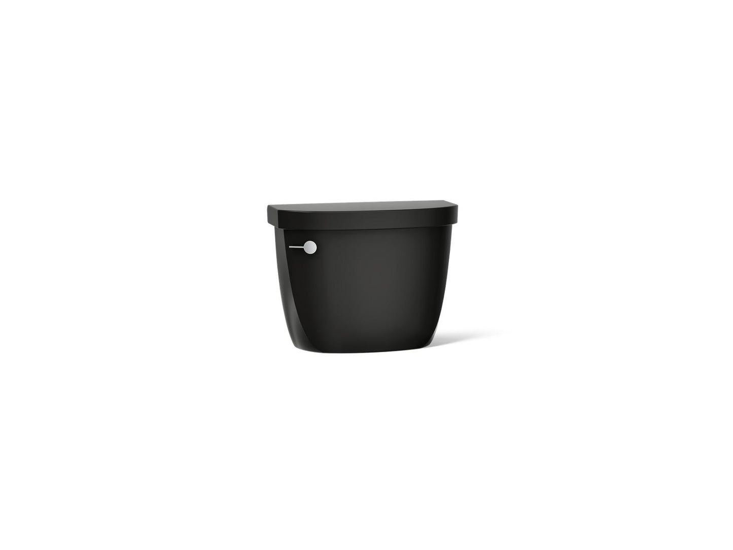 KOHLER K-4369 Cimarron Toilet tank, 1.28 gpf