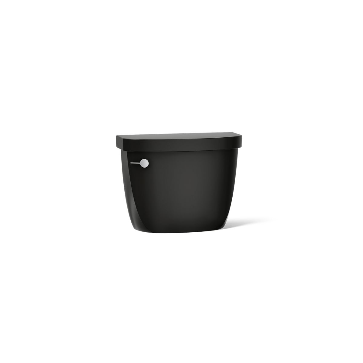 KOHLER K-4369 Cimarron Toilet tank, 1.28 gpf