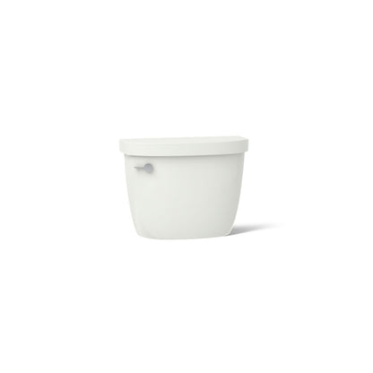 KOHLER K-4369 Cimarron Toilet tank, 1.28 gpf