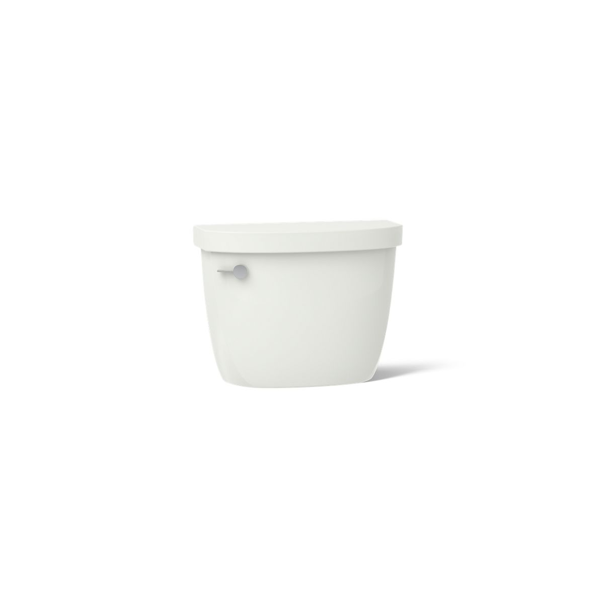 KOHLER K-4369 Cimarron Toilet tank, 1.28 gpf