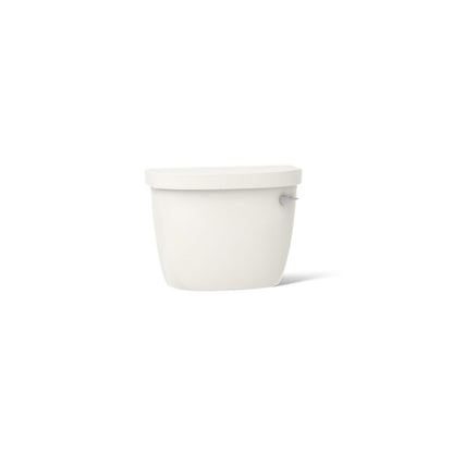 KOHLER K-4369-RA Cimarron Toilet tank, 1.28 gpf