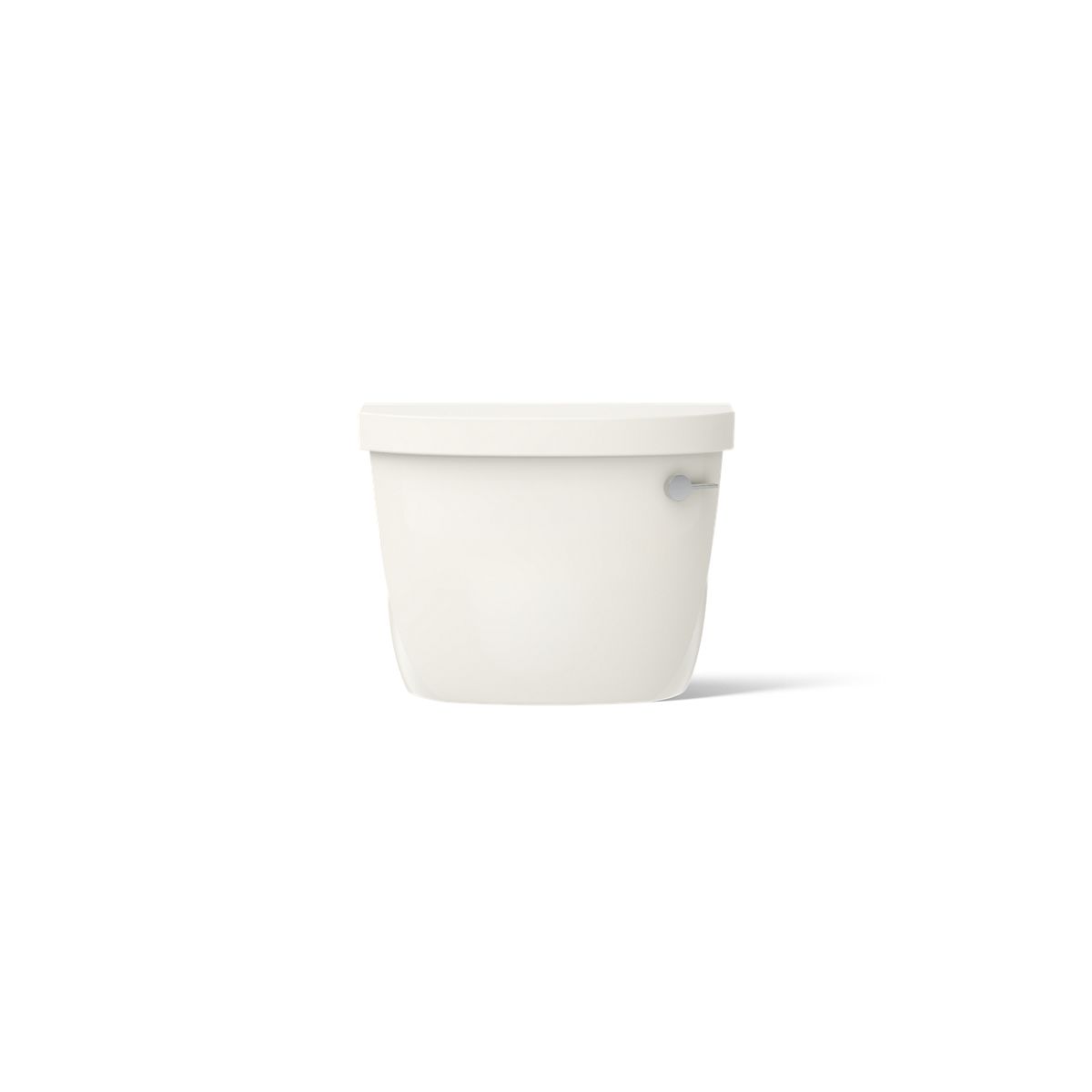 KOHLER K-4369-RA Cimarron Toilet tank, 1.28 gpf