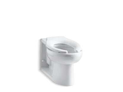 3/4 view of product