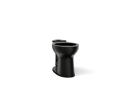 KOHLER Highline Elongated toilet bowl