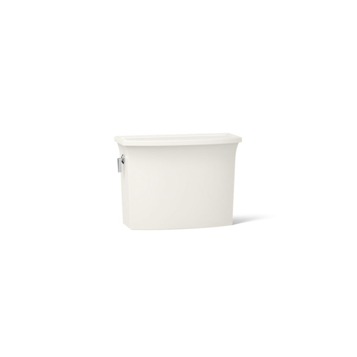 KOHLER K-4431 Archer Toilet tank, 1.28 gpf