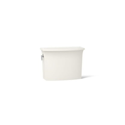 KOHLER K-4431 Archer Toilet tank, 1.28 gpf