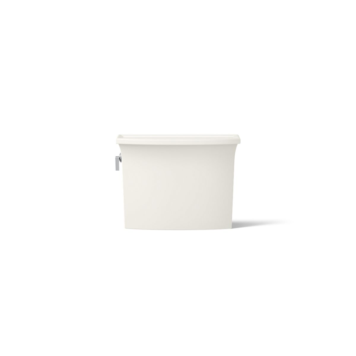 KOHLER K-4431 Archer Toilet tank, 1.28 gpf