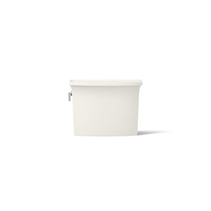 KOHLER K-4431 Archer Toilet tank, 1.28 gpf