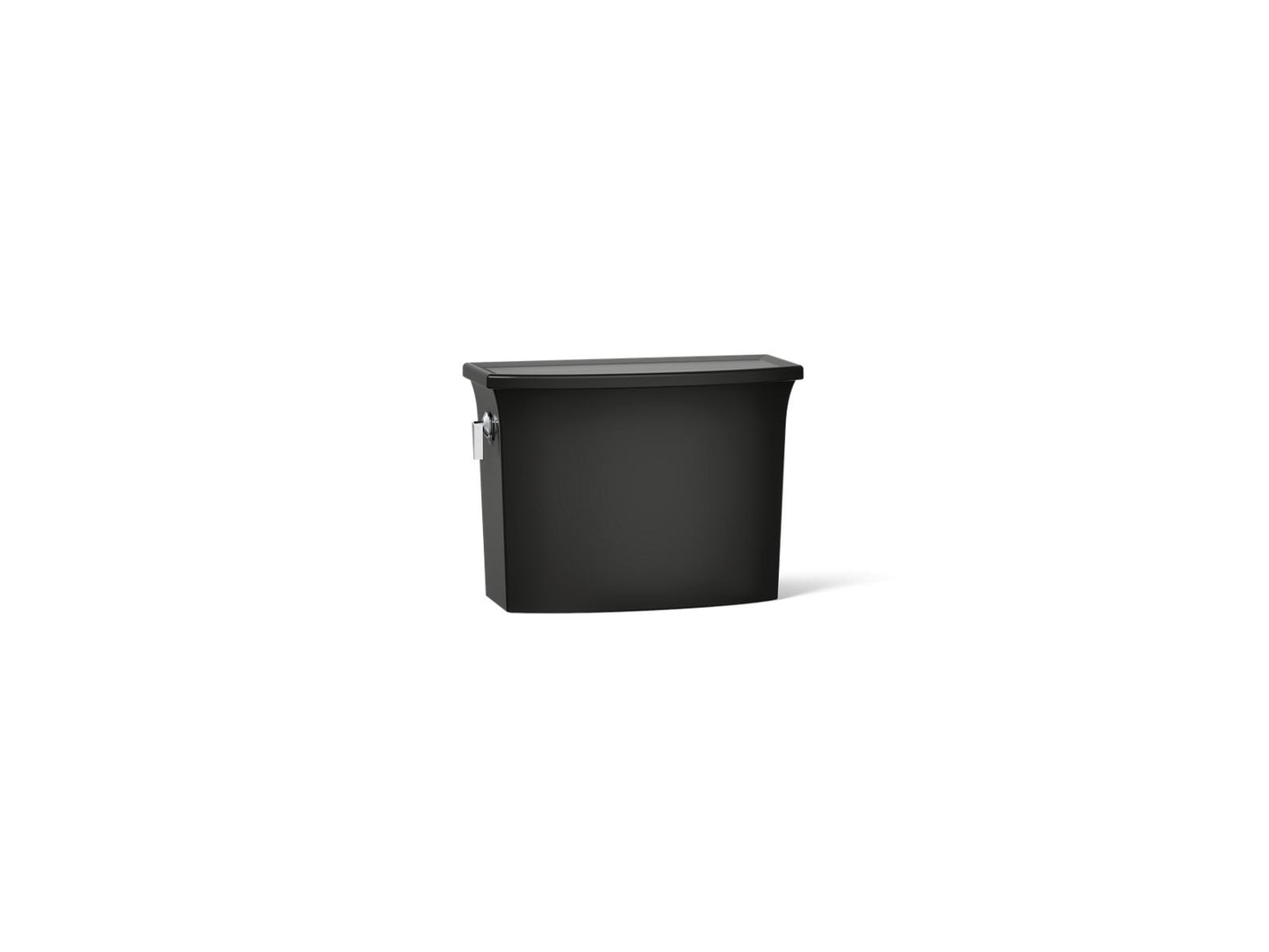 KOHLER K-4431 Archer Toilet tank, 1.28 gpf