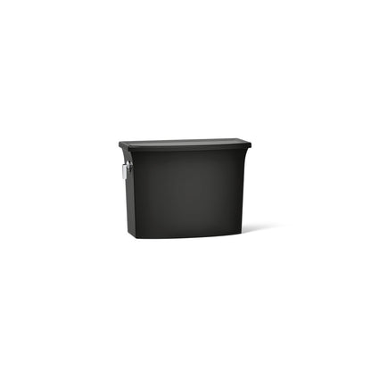 KOHLER K-4431 Archer Toilet tank, 1.28 gpf