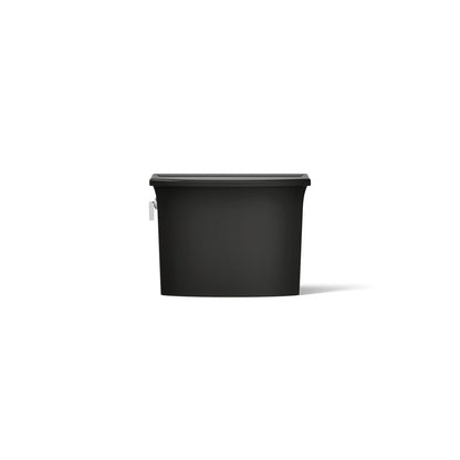 KOHLER K-4431 Archer Toilet tank, 1.28 gpf
