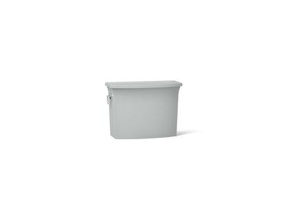 KOHLER K-4431 Archer Toilet tank, 1.28 gpf