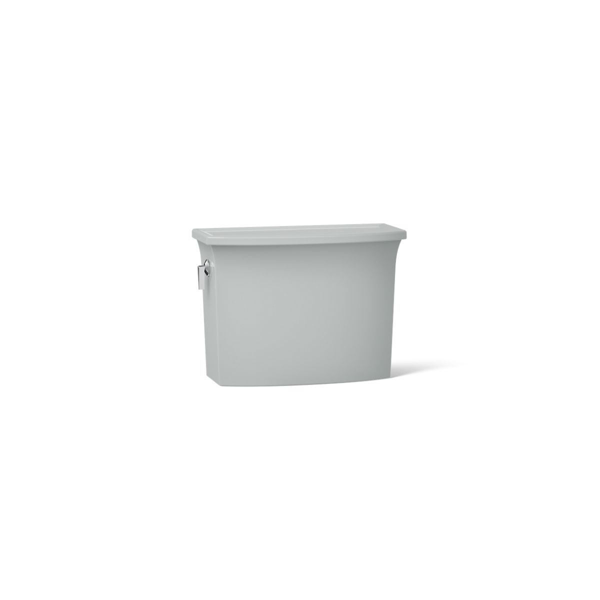 KOHLER K-4431 Archer Toilet tank, 1.28 gpf