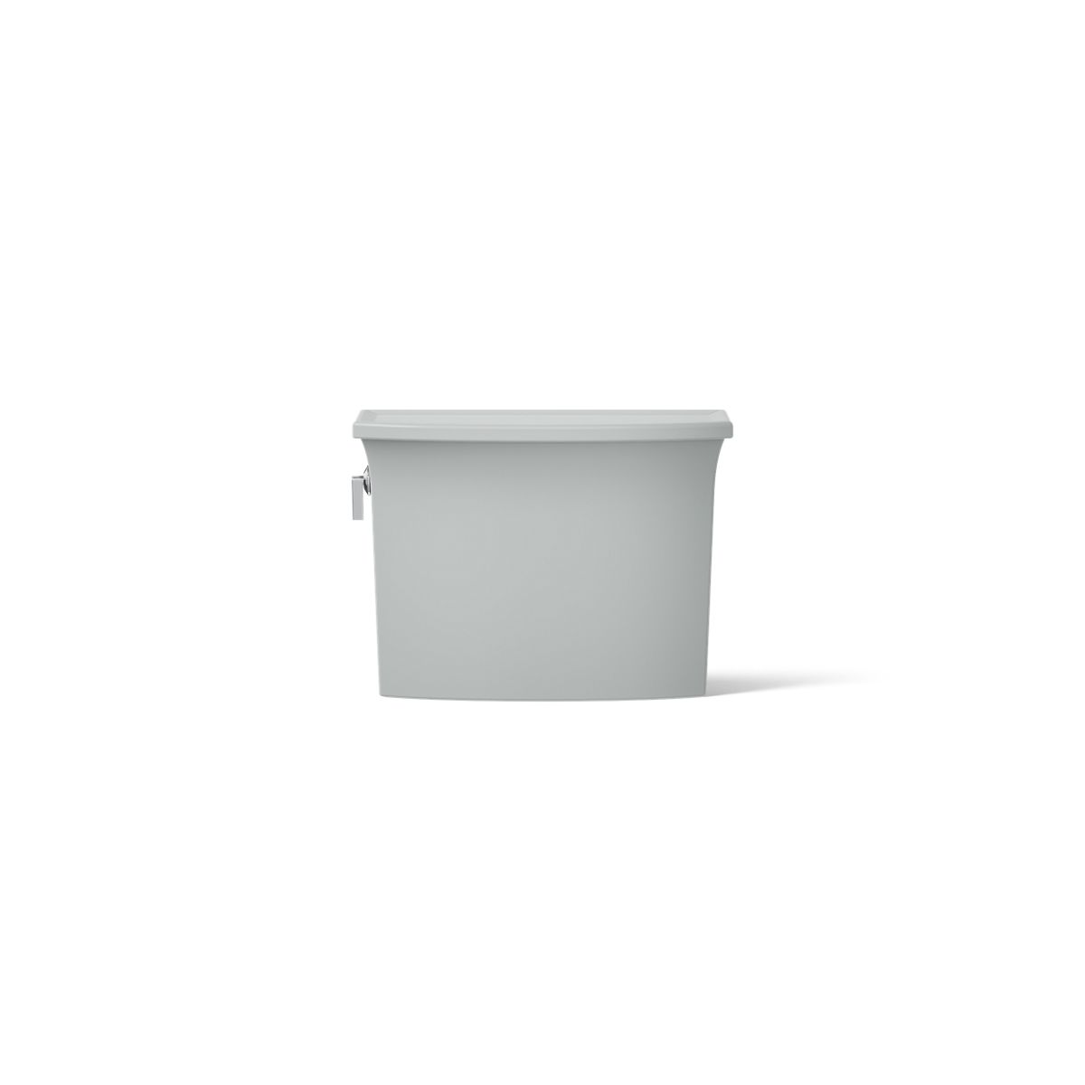 KOHLER K-4431 Archer Toilet tank, 1.28 gpf