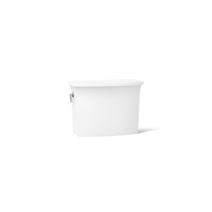 KOHLER K-4431 Archer Toilet tank, 1.28 gpf