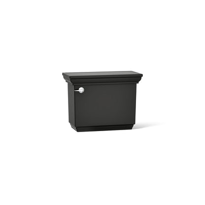 KOHLER K-4434 Memoirs Stately Toilet tank, 1.28 gpf