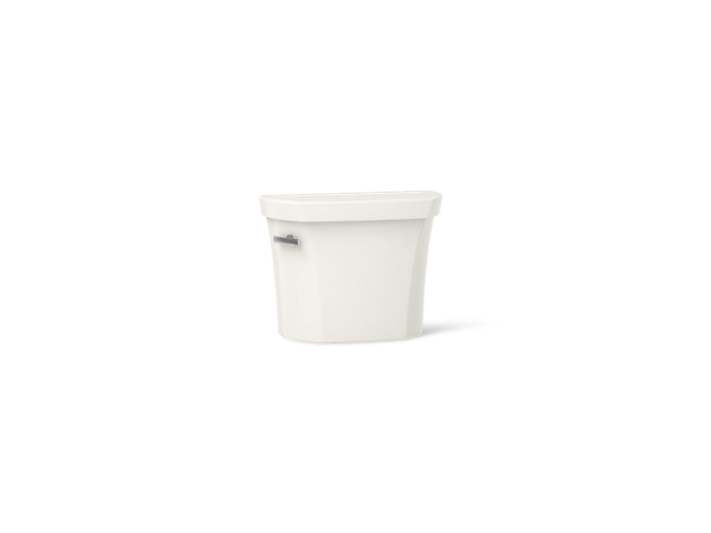 KOHLER Highline Toilet tank, 1.28 gpf