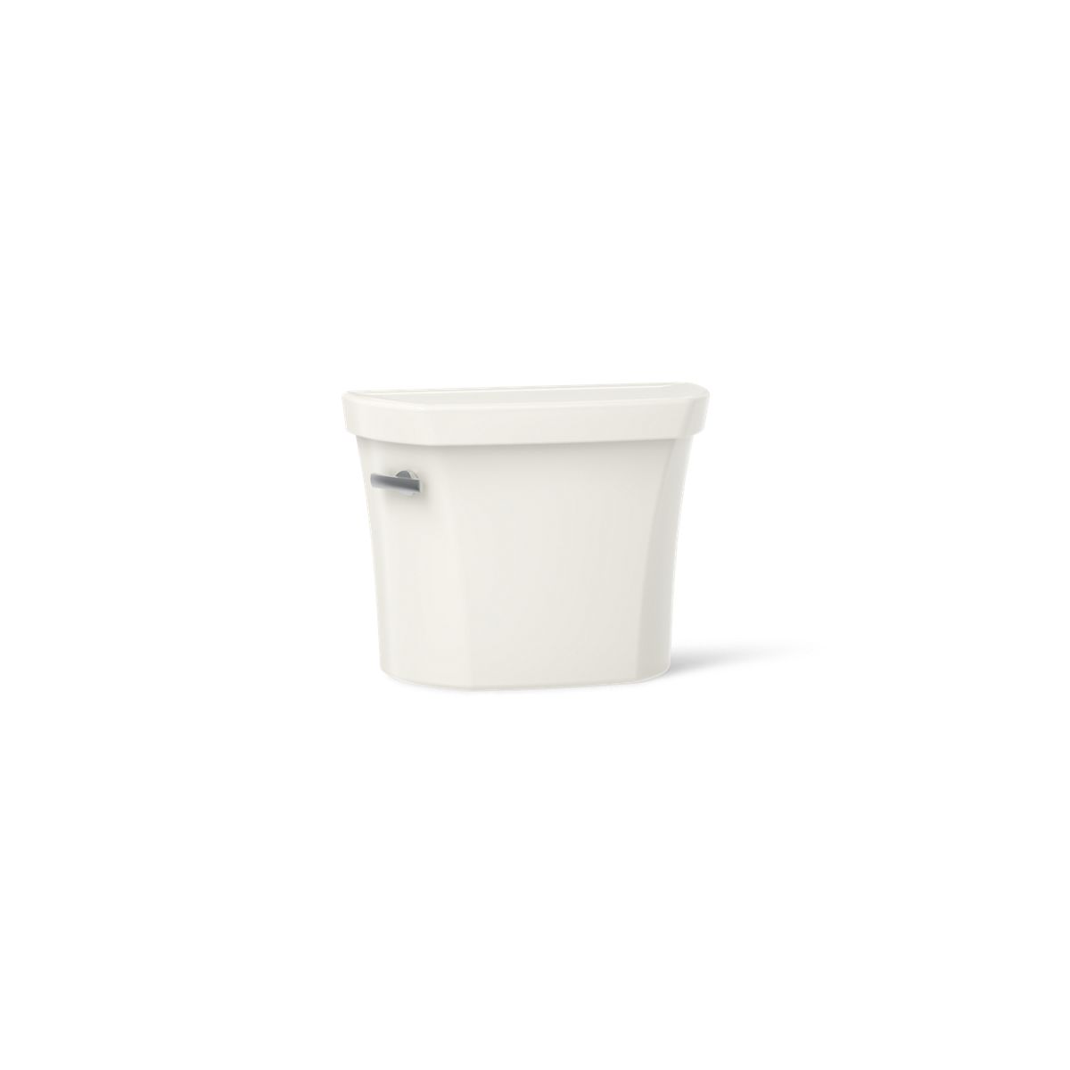 KOHLER Highline Toilet tank, 1.28 gpf