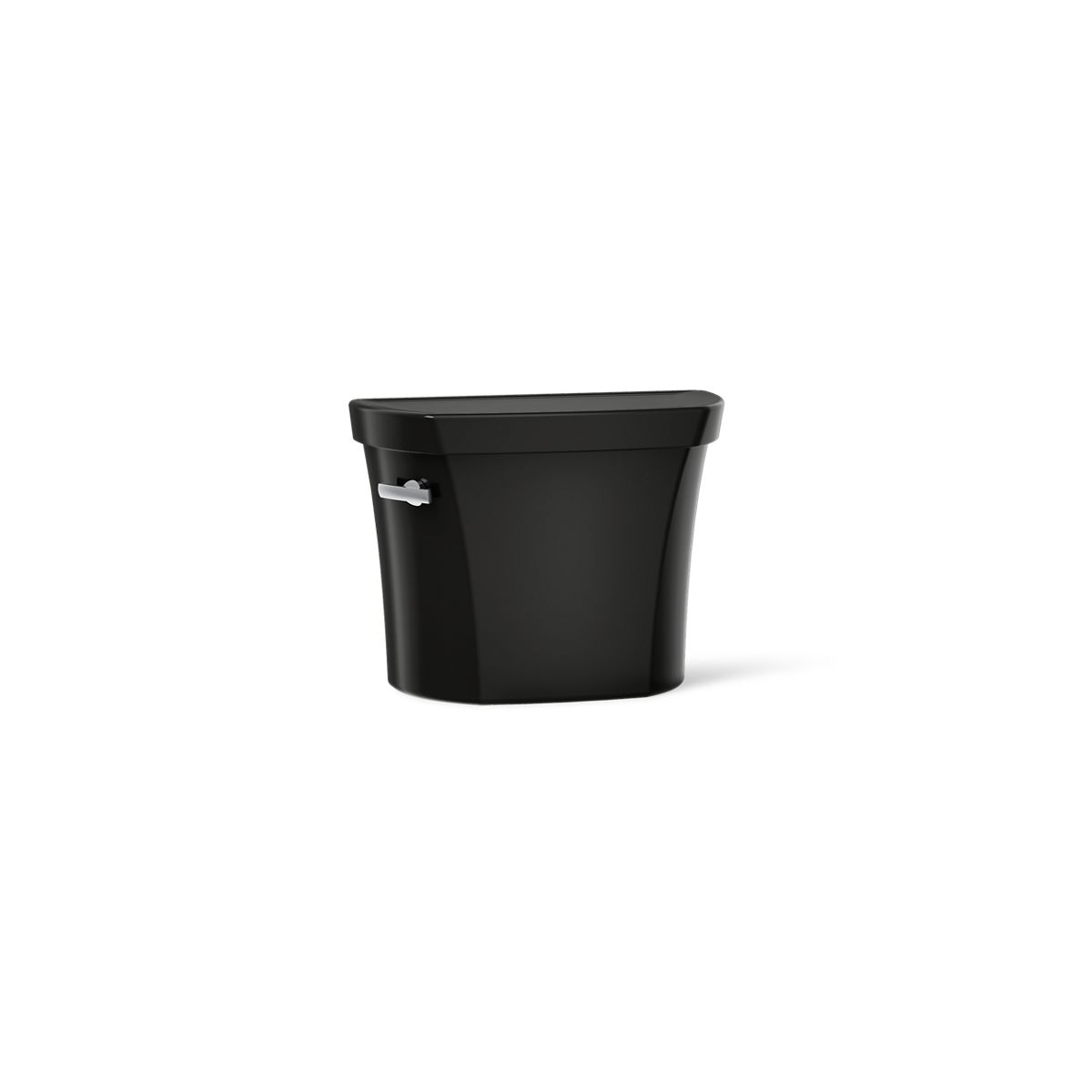 KOHLER Highline Toilet tank, 1.28 gpf