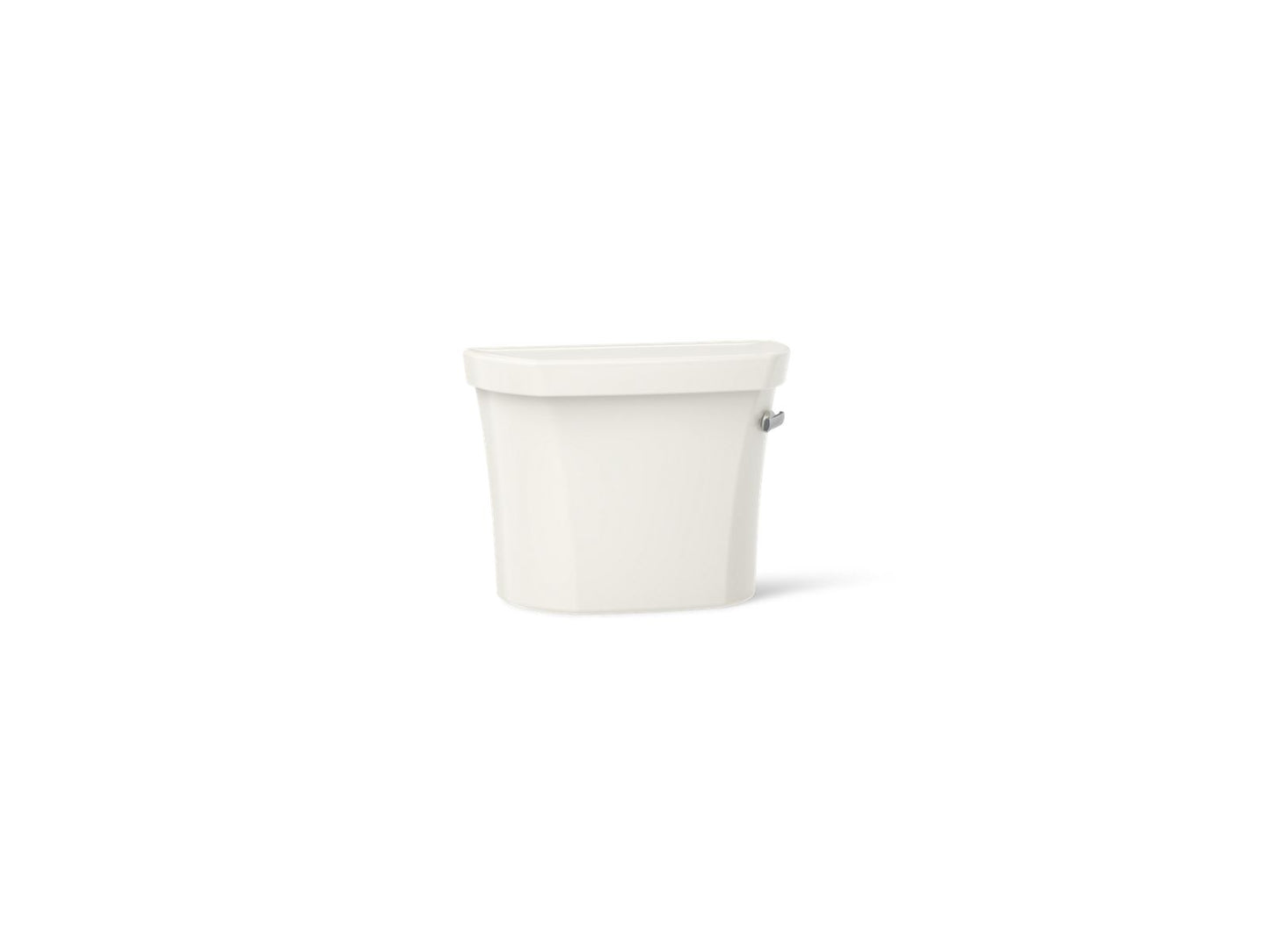 KOHLER Highline Toilet tank, 1.28 gpf